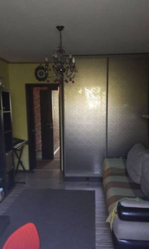 Продаю 2-к квартиру, 44 кв.м.