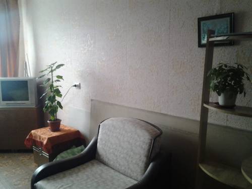 1к.кв. студия   Центр