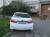  › Модель ­ Toyota Camry