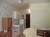 Продам гостинку (по докум.1-комн.квартира), ул.Королёва 11