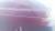  › Модель ­ Ваз 2112