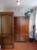 продажа 2 комнатной квартиры