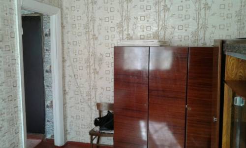 1 комн.квартира 2/5этаж