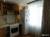 Саратов,продам   3ком кв