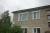 2 комн.кв., в Завоожском районе