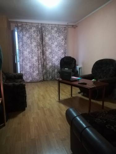 1 к.кв.  ЗЖМ  г. Ростов-на-Дону. Торг.