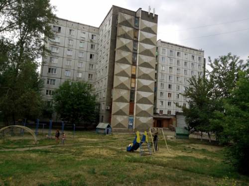 Продам комнату в общежитии
