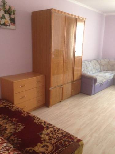 Сдаю 1комнатную квартиру