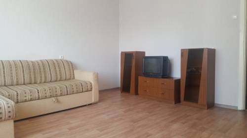 1 комнатная квартира в аренду