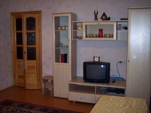 Сдам 2-х комнатную квартиру