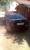  › Модель ­ Hyundai Solaris