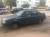  › Модель ­ Volkswagen Parati