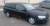  › Модель ­ Mitsubishi Lancer Cedia