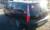  › Модель ­ Mitsubishi Lancer Cedia