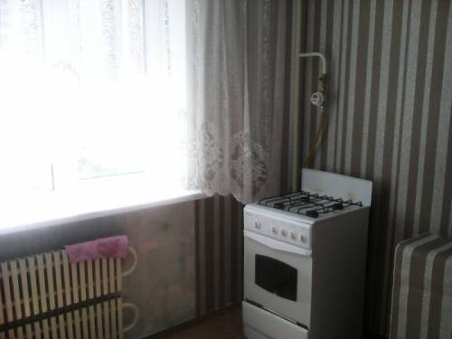 сдам квартиру на длительный срок