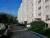 Сдается комната в Академгородке, ул. Иванова 33а