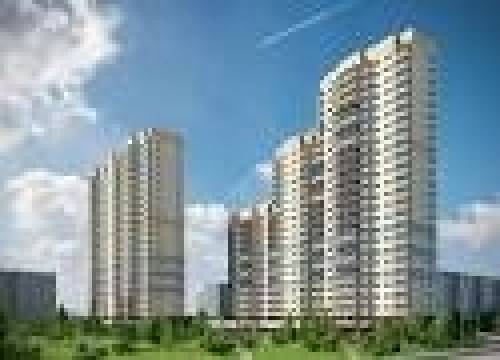 СДАМ в аренду  квартиру на длительный срок