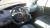  › Модель ­ Renault Scenic 2