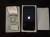 новый IPhone 7 , 7 Plus,macbook ,S7 edge