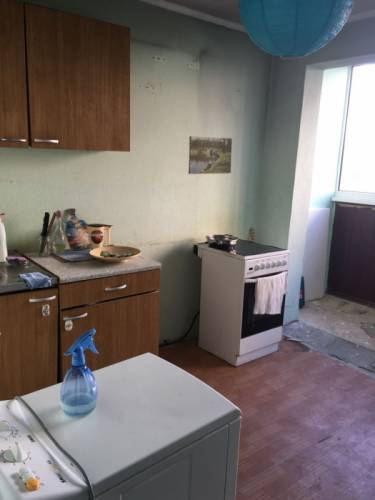 Сдам 1 квартиру на ГМР 