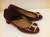 Туфли женские Ferragamo Италия, р.40