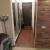 Продам 2-х ком. квартиру 47 м2