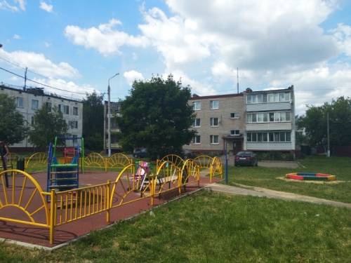 Продаю 3кв 58м2 Евроремонт   Мебель Домодедово