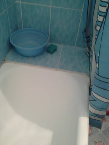 Сдам квартиру на длительный срок.