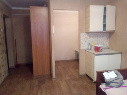 Сдам недорого комнату 17 кв. метров