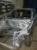 Toyota Corolla 2007 E150 (кузов и запчасти)