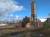  Продаю рбу (убрс-10) в Югорске