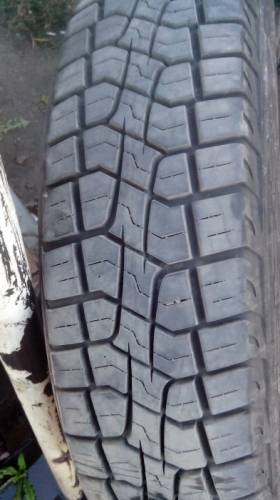 Авторезина перелли скорпион 
