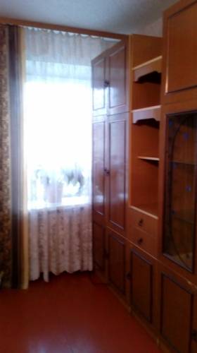 Сдам комнату в частном доме