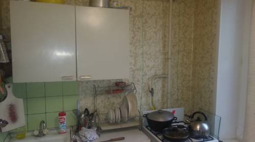 сдам квартиру в долгосрочную аренду