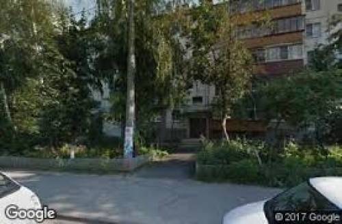 Сдам 2-х комнатную квартиру без посредников на длит. срок. Можно командированым.
