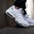 Кроссовки Nike Air Max 95