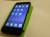 смартфон аlcatel оne touch PIXI 3 (4.5) 4027D Black