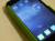 смартфон аlcatel оne touch PIXI 3 (4.5) 4027D Black