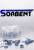 •	СИЛИКАГЕЛЬ SORB-DRY PLUS K