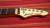  Aria pro II rs Wildcat made in Japan