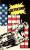 Детектив США 1.3.5 выпуск, 1990 г