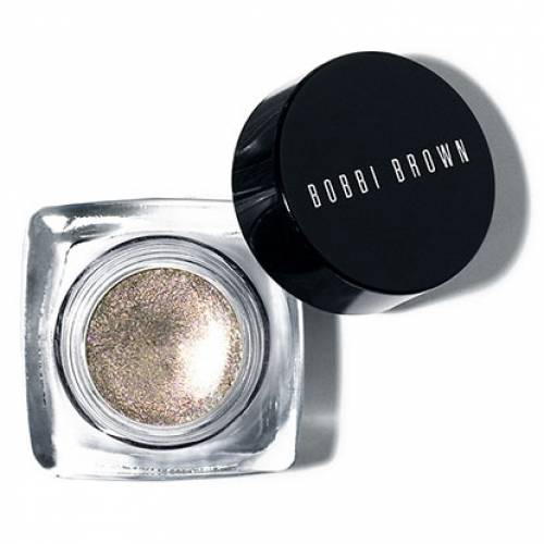 Тени кремовые long-wear cream shadow Bobbie Brown