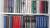 продаются подписные книги. цена за одну книгу 170 руб.