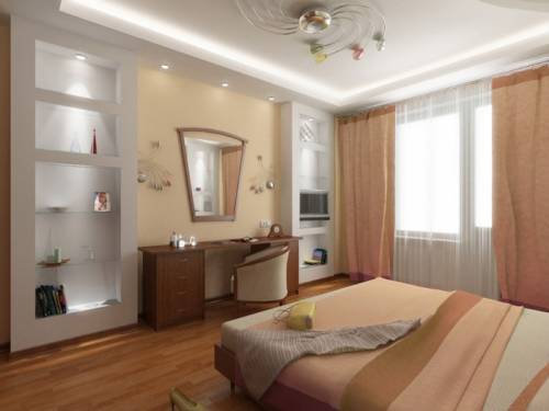 Срочно! В центре Севастополя! 3-к квартира, 70 м², 3/5 эт.