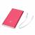 Аккумулятор xiaomi mi  power bank 5000mAh