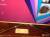 белый 3d smart samsung 81cм wi-fi dvb-t2-s2 400гц full hd