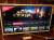белый 3d smart samsung 81cм wi-fi dvb-t2-s2 400гц full hd