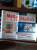  Книги Mathcad, Matlab,Maple, Excel 