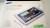 Продам планшет Samsung Galaxy Note 10.1 N8000