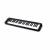 Продам Line 6 key 49. Обмен